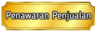 button2